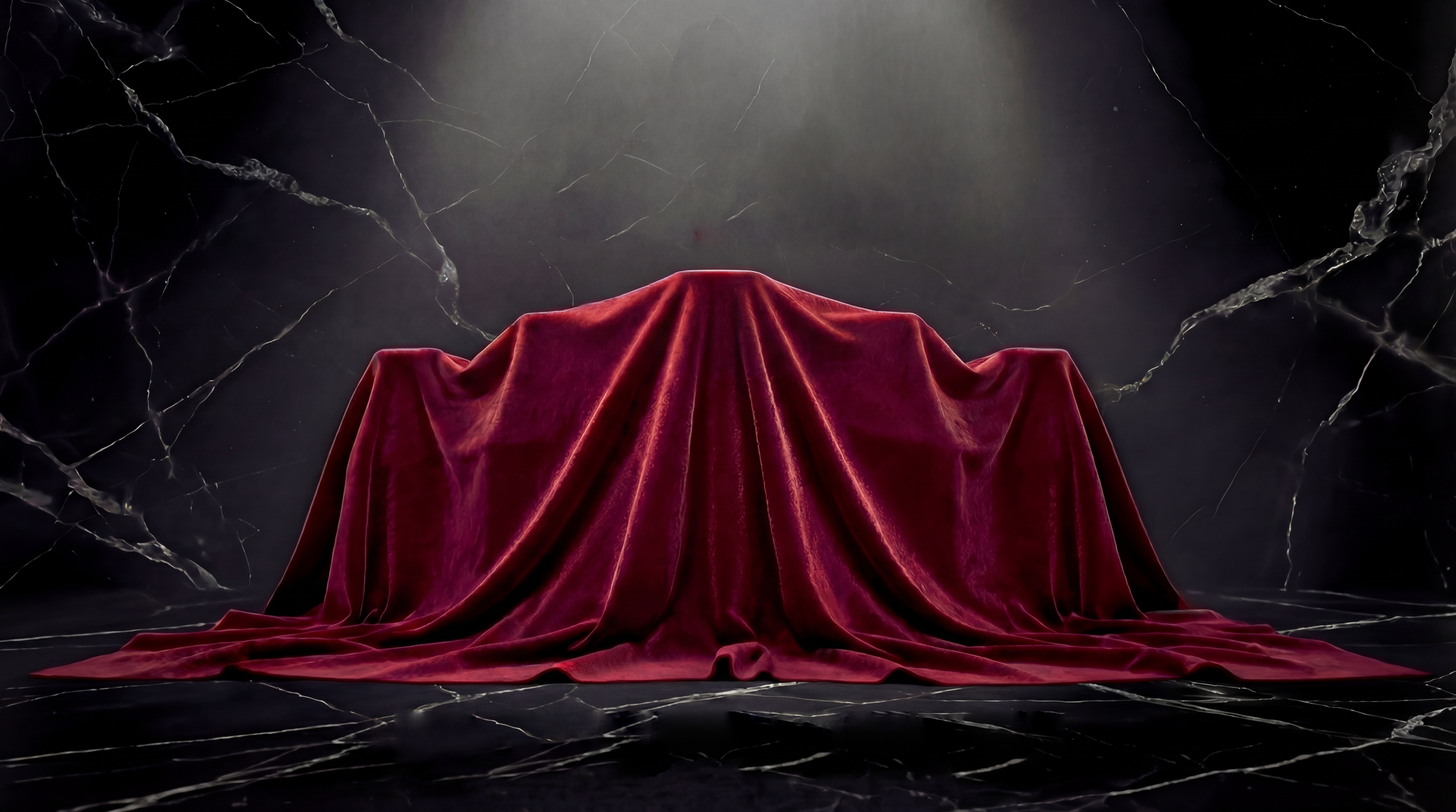 Desktop Launch Image