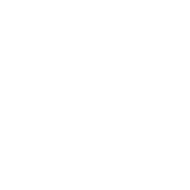 FEHNY Logo